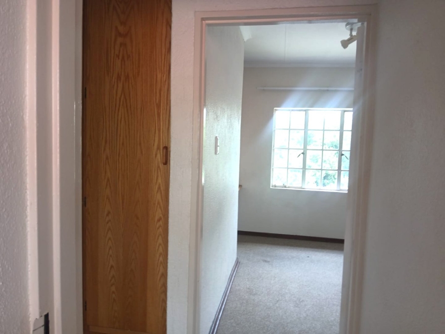 2 Bedroom Property for Sale in Universitas Free State